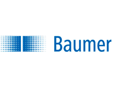 Baumer