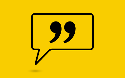 Plans are only good intentions unless they immediately degenerate into hard work, Peter Drucker