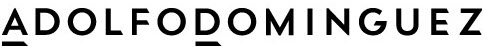 Adolfo Domínguez