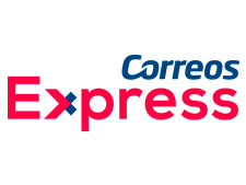 Correos