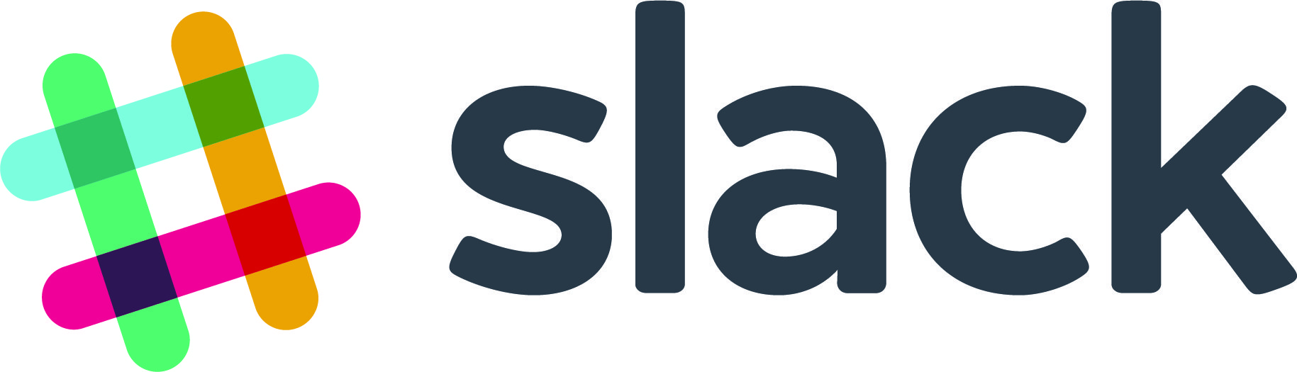 Slack Canada