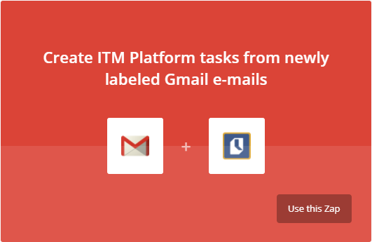 airtable gmail zapier